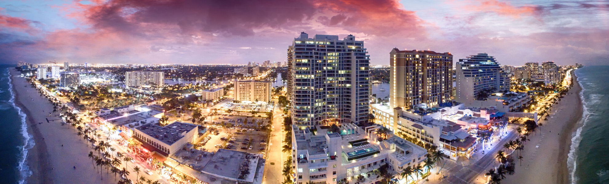 Ft. Lauderdale Family Lawyer
