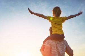 child support lawyer and family law attorney