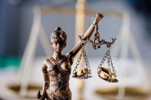 divorce attorney