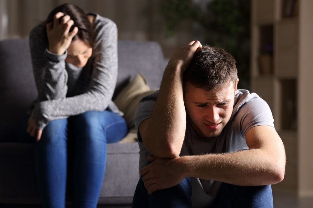 Florida Divorce Divorce lawyers in vero beach fl